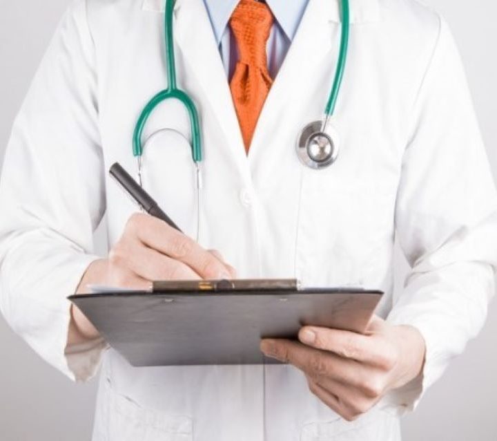 Telangana: Nurses likely to become ‘Doctors’, Know how – The Siasat Daily