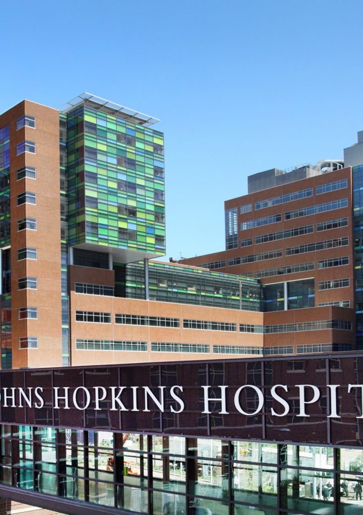 The best hospitals in the US, ranked – Business Insider