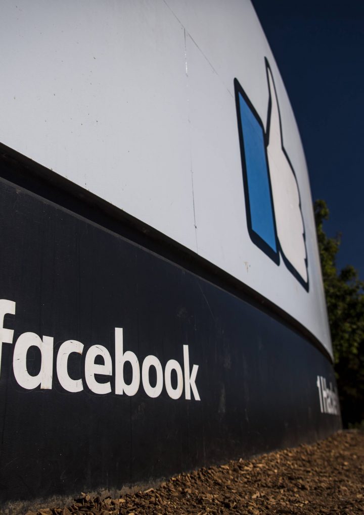 The world of bogus medicine infecting Facebook and YouTube – Chicago Daily Herald