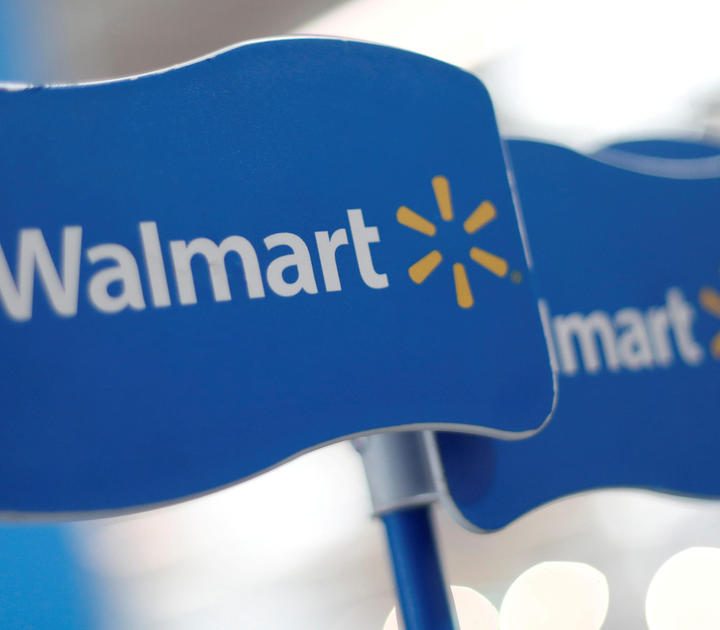 Walmart sued over marketing of homeopathic treatments – CBS News