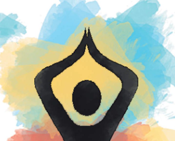 Week-long celebrations to mark international yoga day – Times of India