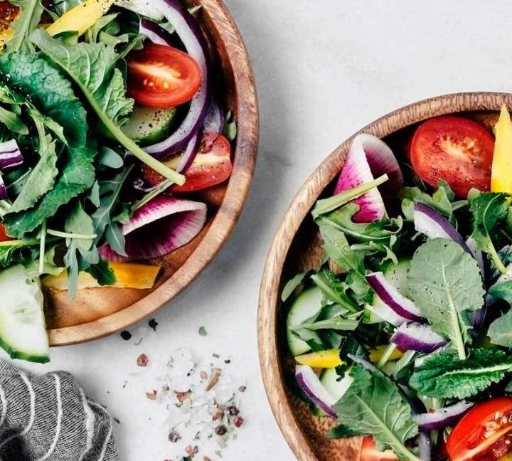 What Is Quercetin? Benefits, Foods, Dosage, and Side Effects – Healthline