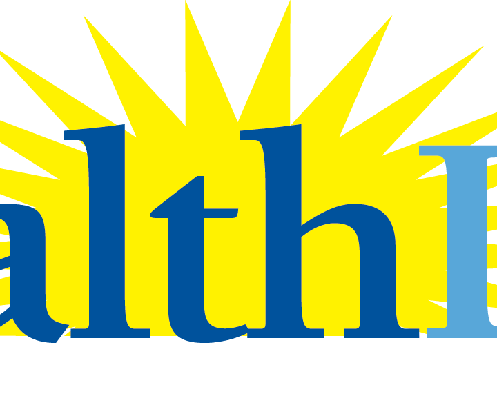 Where should you get your nutrient fix – from the natural source or from supplements? – Health24