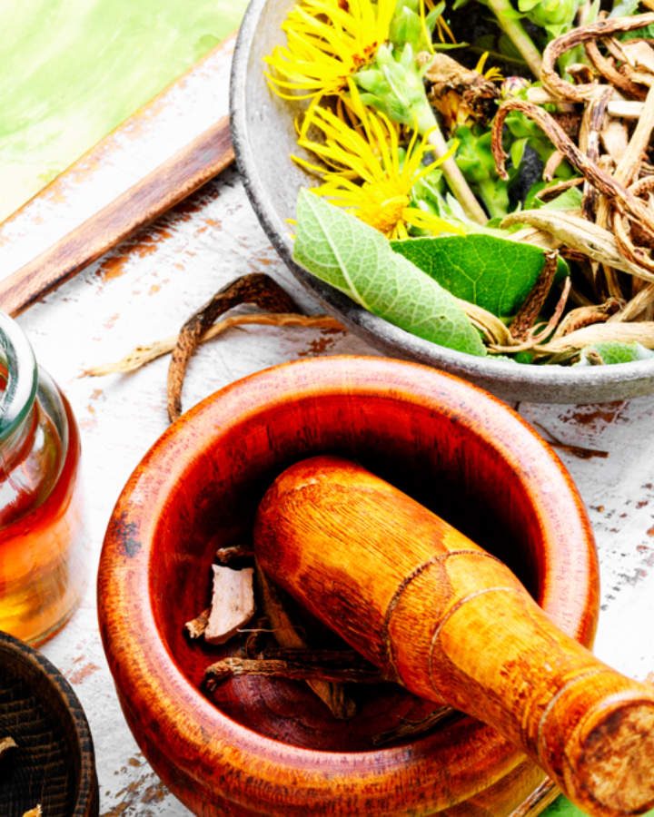 Yoga, Naturopathy beneficial for Asthma – Times of India