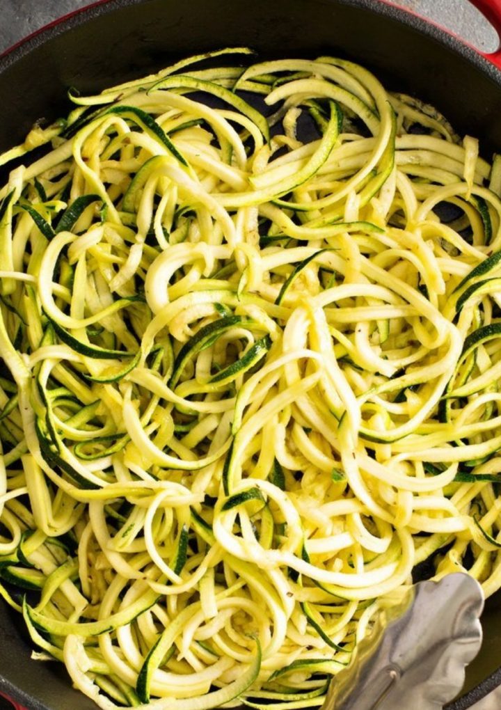 15 Garlic Recipes to Naturally Fight Athletes Foot – One Green Planet