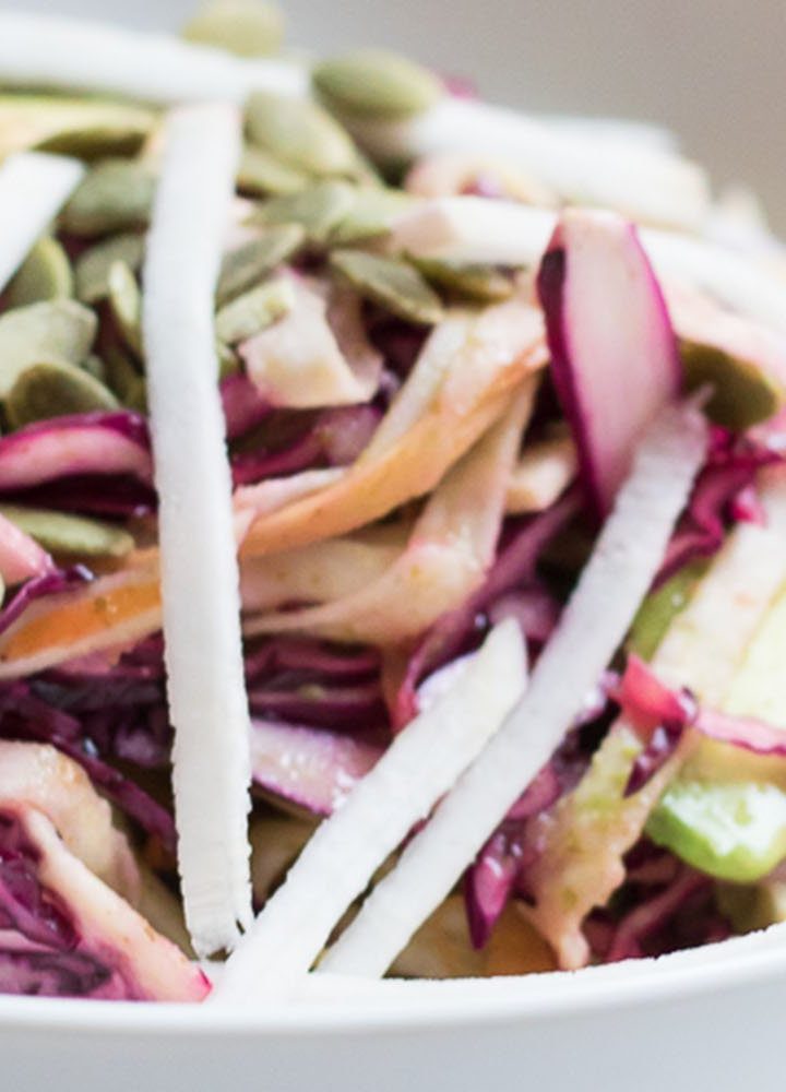 15 Plant-Based Sugar-Free Recipes to Help You Sleep – One Green Planet