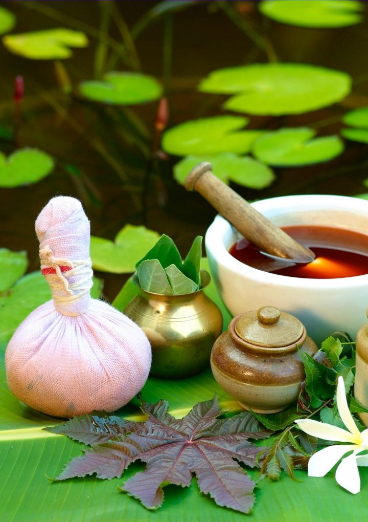 155 New AYUSH Colleges Since 2016, Many May Not Be Following Govt Norms – The Wire