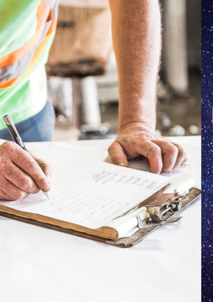 (2018 – 2023) Natural Food Colorants Market is projected to Reach US$ 6.7% Billion by 2023 | 360 Market Updates – PortNews24