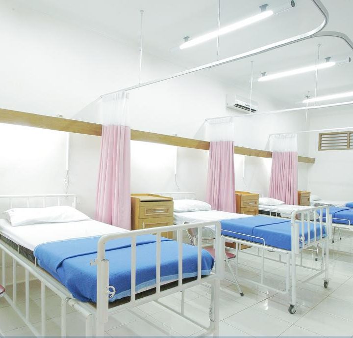 3 ‘medical conditions’ no longer recognized by doctors – Medical News Today