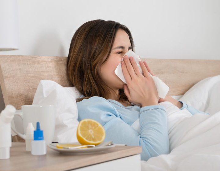 6 amazing benefits of garlic – Mother Nature Network