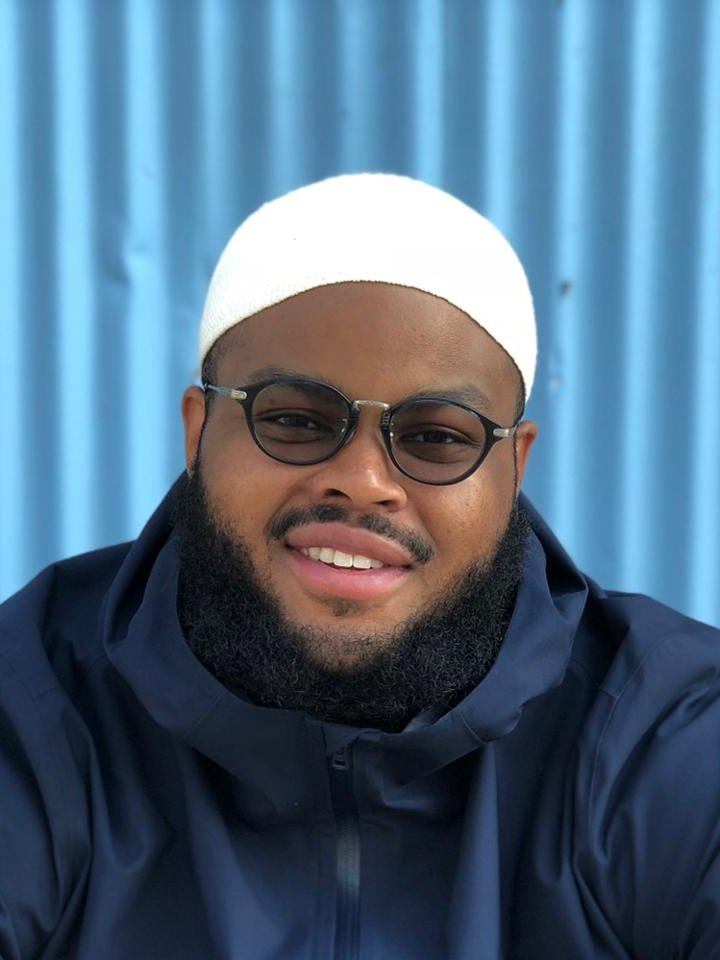 A General Mills Alum Rethinks The Humble Bean With Diverse Flavors—And A Social Mission – Forbes