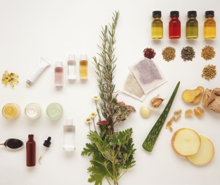 A Guide to Choosing the Best Holistic Doctor for Your Needs – Yahoo Lifestyle