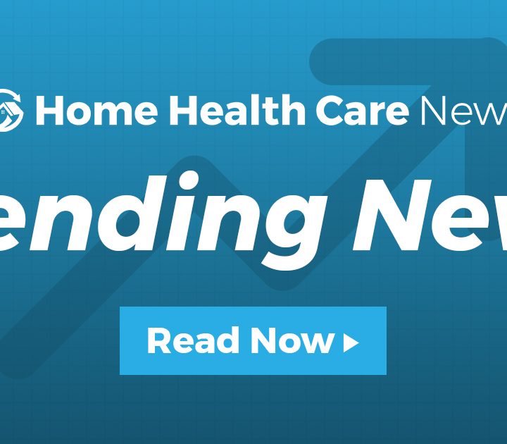 At Least 2.5 Million Home Health Patients Using Medical Equipment Vulnerable to Natural Disasters – Home Health Care News