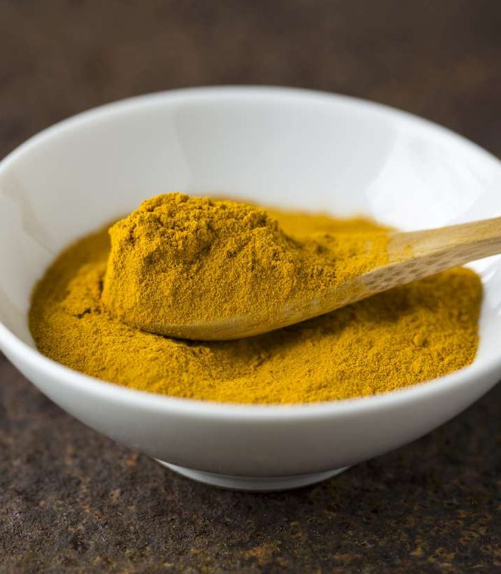 Berberine: Benefits, how to use, side effects, and warnings – Medical News Today