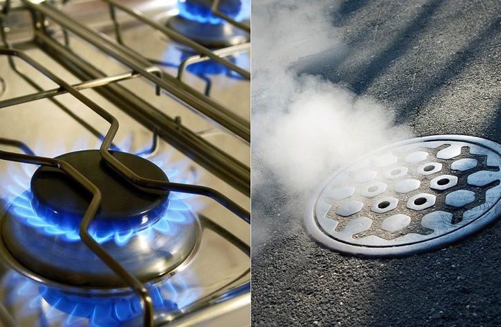 Berkeley bans natural gas in new homes, drops gendered language from city codes – Fox Business