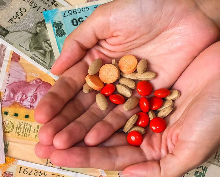 Budget 2019: In fillip to traditional medicine, AYUSH ministry gets Rs 1,939.76 crore – Economic Times