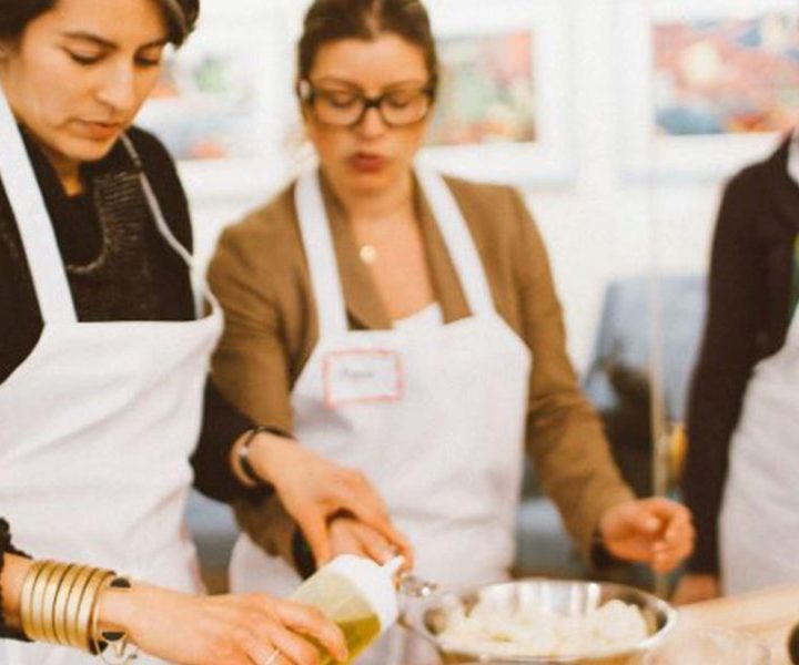 Change Your Habits, Or Die … No Really – Exhale Lifestyle