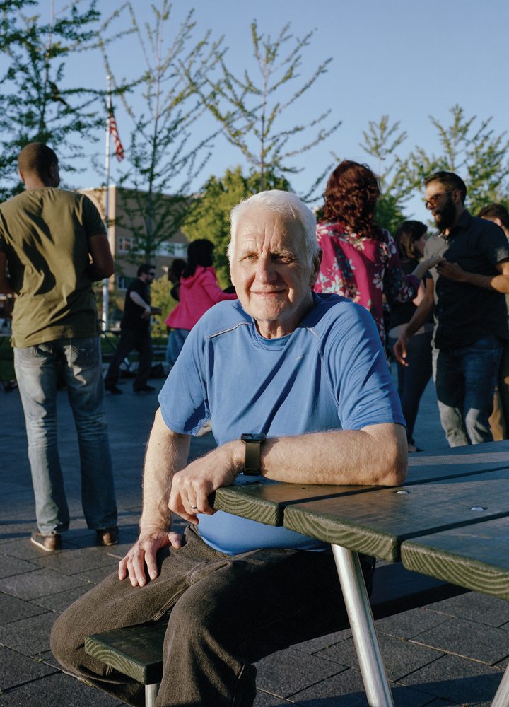 City Guide 2019: How Metro Detroiters Are Prioritizing Health and Wellness – Hour Detroit Magazine