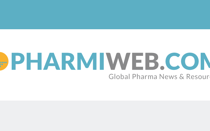 Complementary and Alternative Medicine Market Size Poised to Touch USD 199.2 Bn by 2026 – PharmiWeb.com