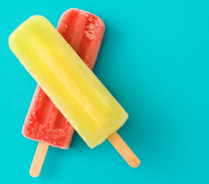 DDW acquires DuPont’s Natural Colors business | 2019-07-03 – Food Business News