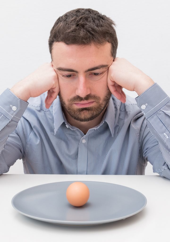 Digesting the latest research on eggs – Harvard Health Blog – Harvard Health