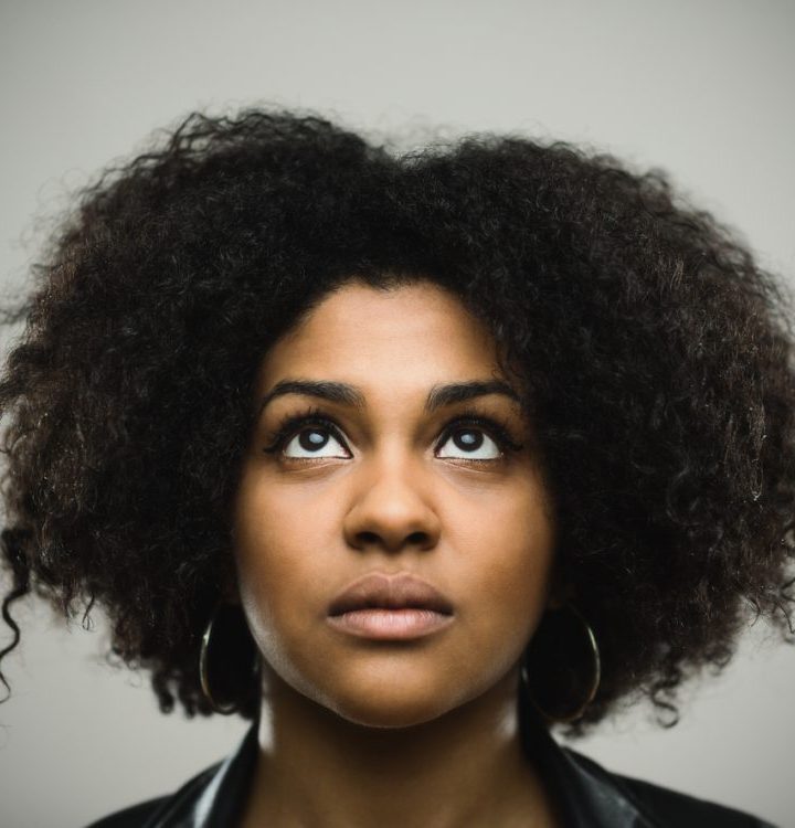 Dove Joins Effort to Ban Discrimination Against Natural Black Hairstyles in the Workplace – Black Enterprise