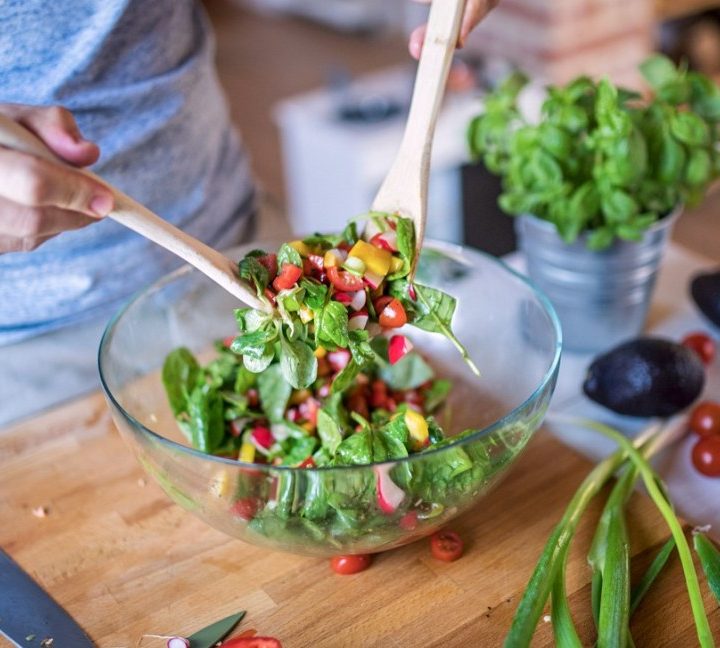 Dr. Sebi Diet Review: Weight Loss, Benefits, and Downsides – Healthline