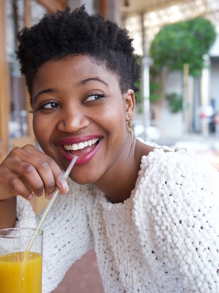 Drinking juice and soda linked to cancer in study of 100,000 people – Business Insider