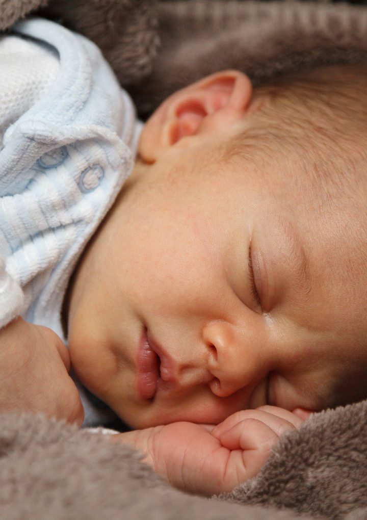 Experiencing Troubled Sleep? Sugar May be the Culprit – One Green Planet