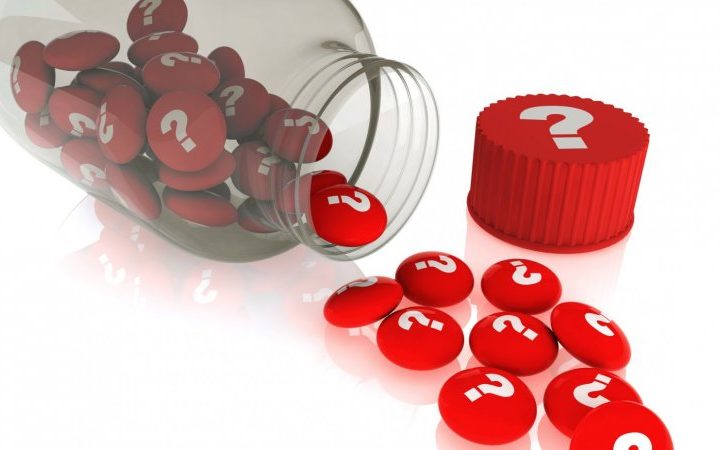 Facebook Updates Algorithm to Reduce Reach of Sensational Health Claims – Inc.