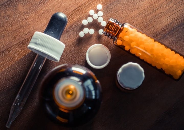 Federal NDP health critic pushes back on plans to require more evidence for health claims of natural products – CBC.ca