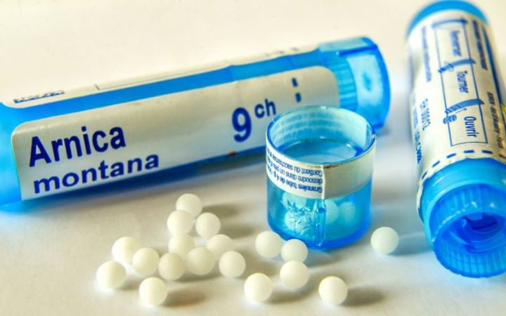 France cancels coverage for homeopathy, ‘a grave error’ – Yahoo News