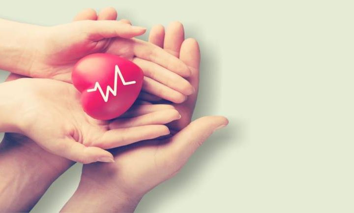 Govt to open 4,200 Ayush wellness centres in FY19-20 – Moneycontrol