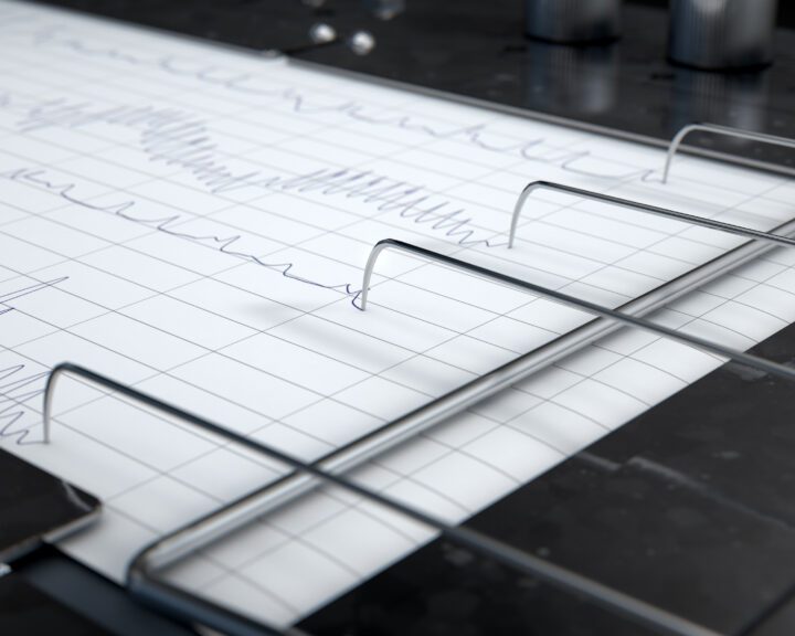 Health websites are notoriously misleading. So we rated their reliability – STAT