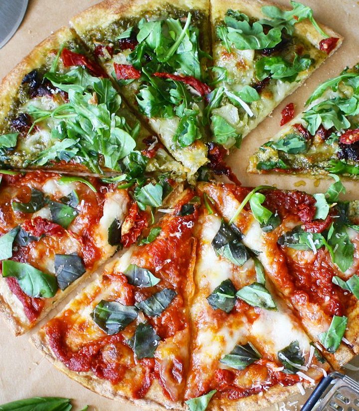 Herbs add natural flavor to food | News, Sports, Jobs – Marshalltown Times Republican