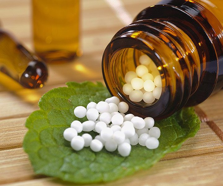 Homeopathy in Europe: Is the Tide Starting to Turn? – Medscape