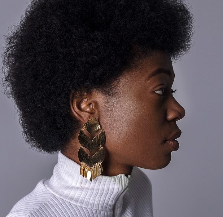 How Natural Black Hair at Work Became a Civil Rights Issue – JSTOR Daily