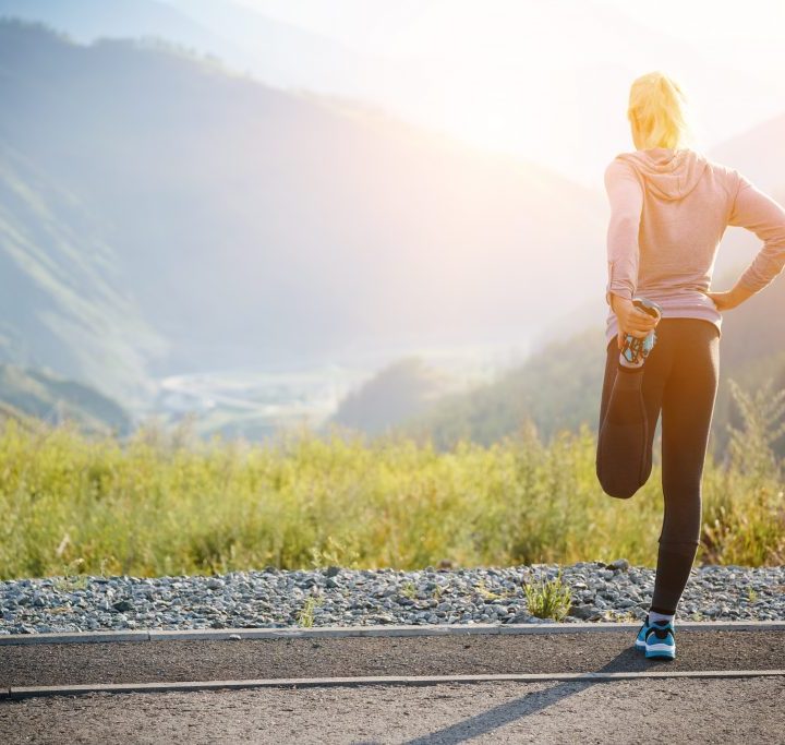 In sports medicine, regenerative treatments are finding success – Summit Daily News