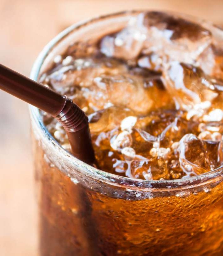 Is diet soda bad for you? Everything you need to know – Medical News Today