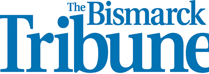 Kevin Holten: The not-so-new miracle medicine – Bismarck Tribune