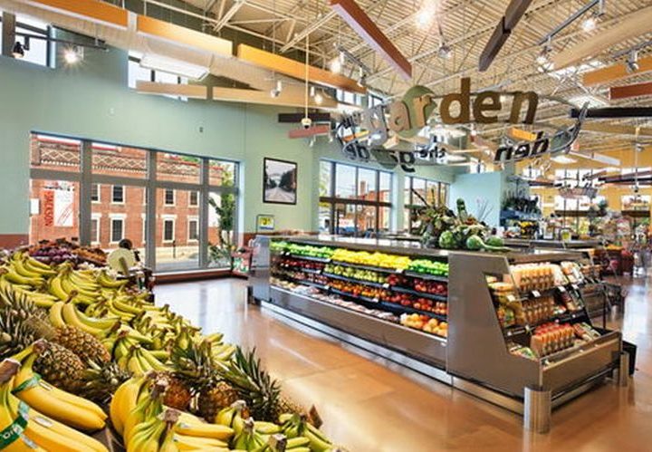 Kroger suspends deliveries from Natural Prairie Dairy amid fresh animal abuse allegations, Albertsons reviewing options – FoodNavigator-USA.com