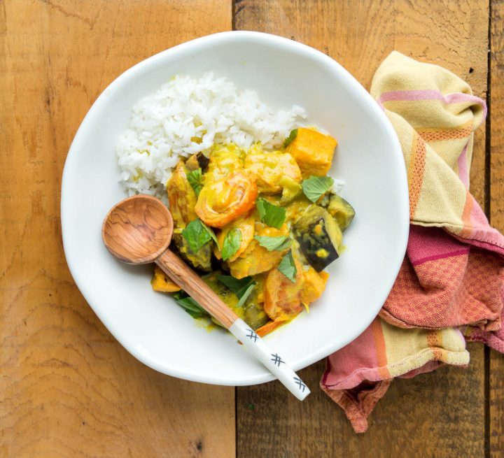 Meal planning can help reduce food waste – San Francisco Examiner