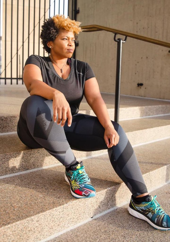 Meet the 2019 Women’s Health Action Heroes – Women’s Health