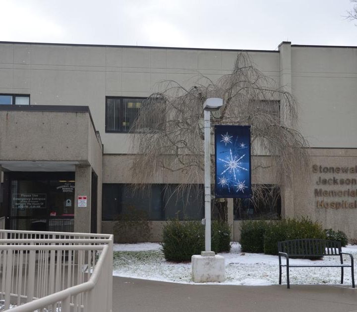 Mon Health, WVU Medicine team up for teleneurology – WV News