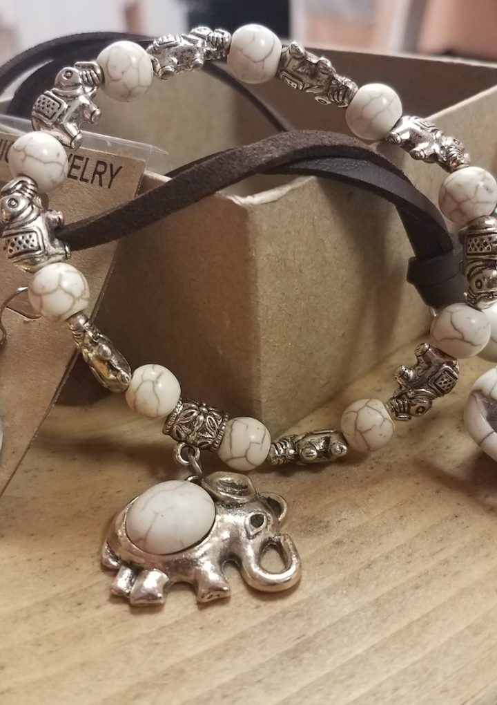 Montgomery’s OwlGals Natural Health & Boutique opens new location – Community Impact Newspaper