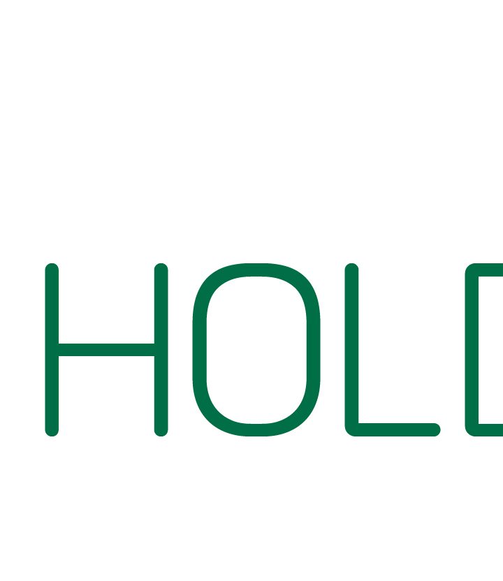 Natural Health Farm Holdings, Inc. announces temporary trading suspension of its Common Shares – GlobeNewswire