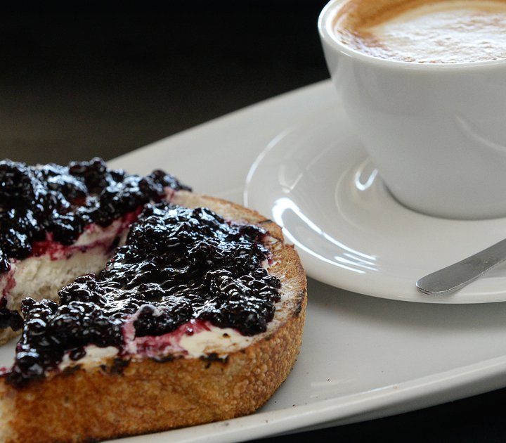 Natural History Museum of Utah celebrates summer with food festival – Salt Lake Tribune
