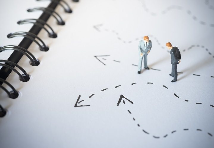 Natural history studies ‘essential’ for rare disease drug development – OutSourcing-Pharma.com