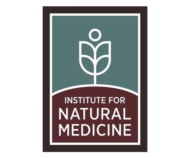 Naturopathic Medicine is Growing in US Medical Centers of Excellence – PR Newswire