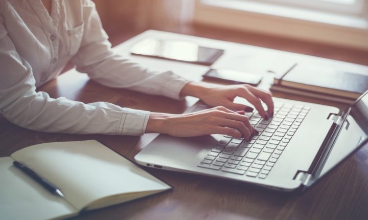 NEET 2019: Fresh registrations for AYUSH UG counselling round 2 begins; read details here – Careers360